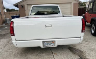 Gmc-sierra-1500-1988-4