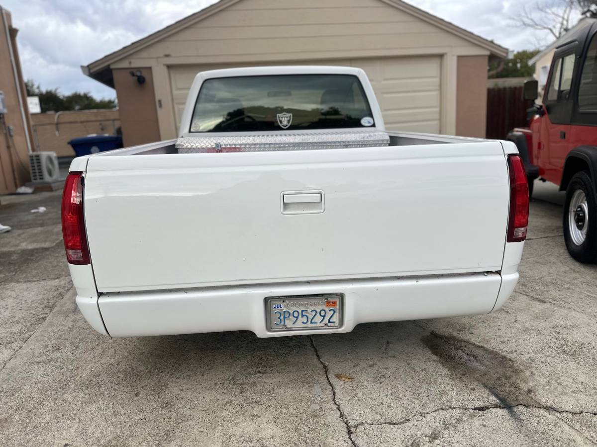Gmc-sierra-1500-1988-4