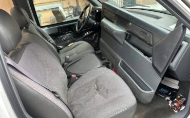 Gmc-sierra-1500-1988-5