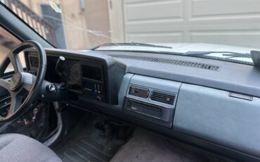 Gmc-sierra-1500-1988-6