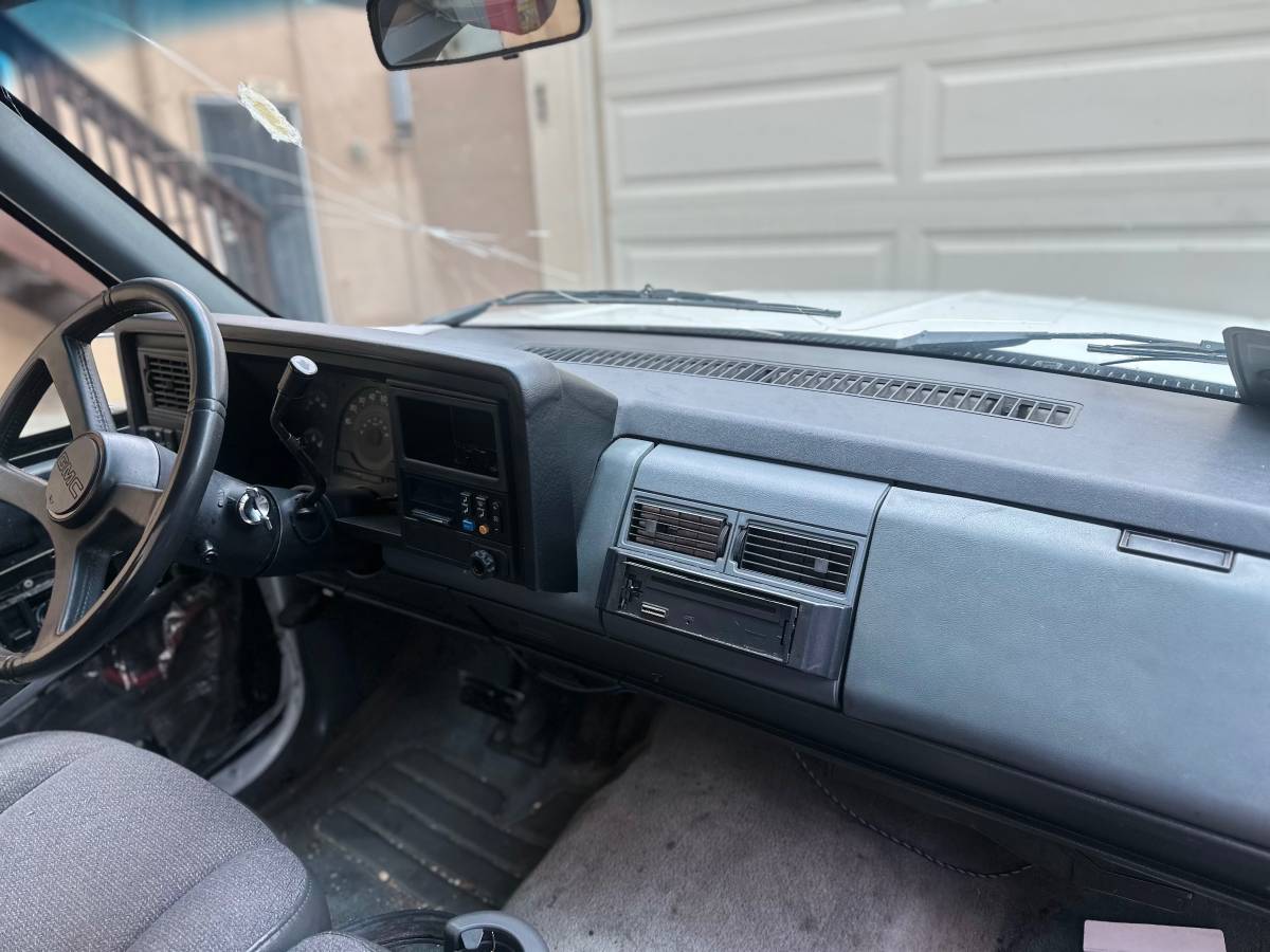 Gmc-sierra-1500-1988-6
