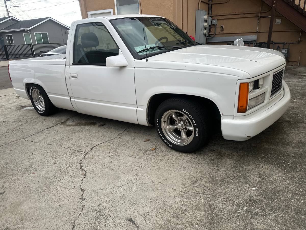 Gmc-sierra-1500-1988-7