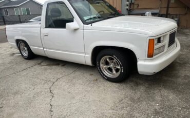 Gmc-sierra-1500-1988