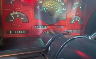 Gmc-sierra-1500-1988-red-1