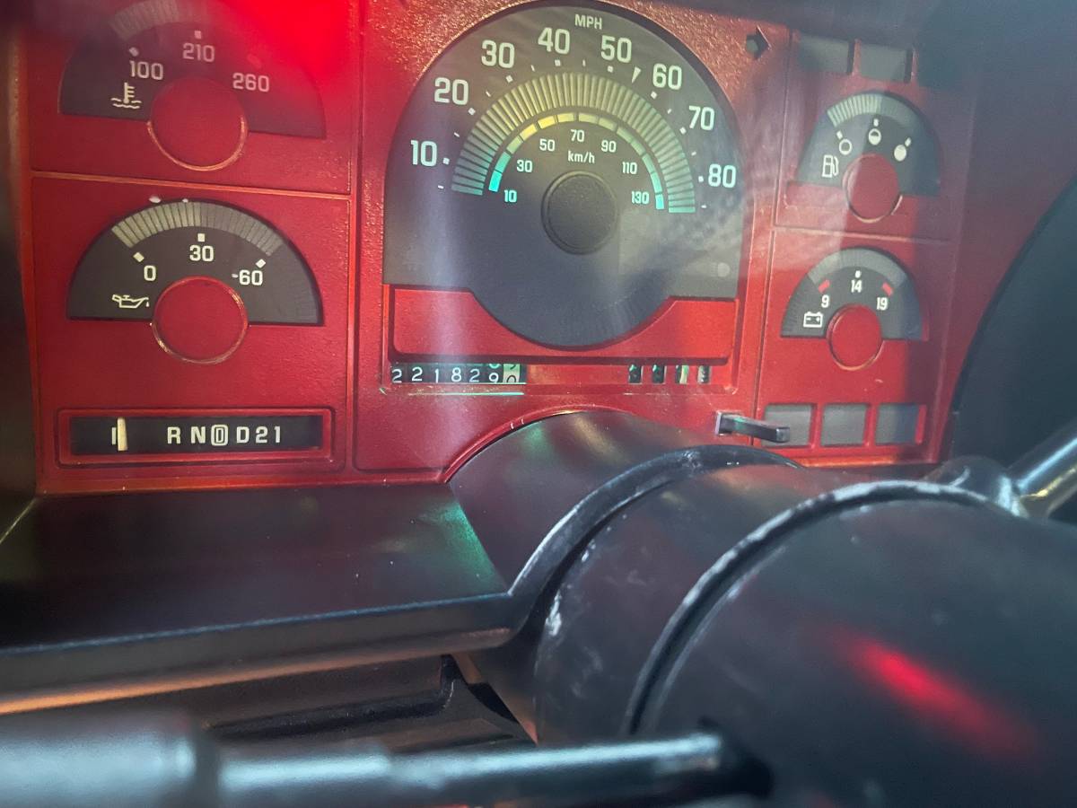 Gmc-sierra-1500-1988-red-1