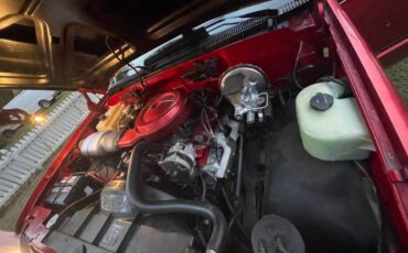 Gmc-sierra-1500-1988-red-10