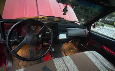 Gmc-sierra-1500-1988-red-11