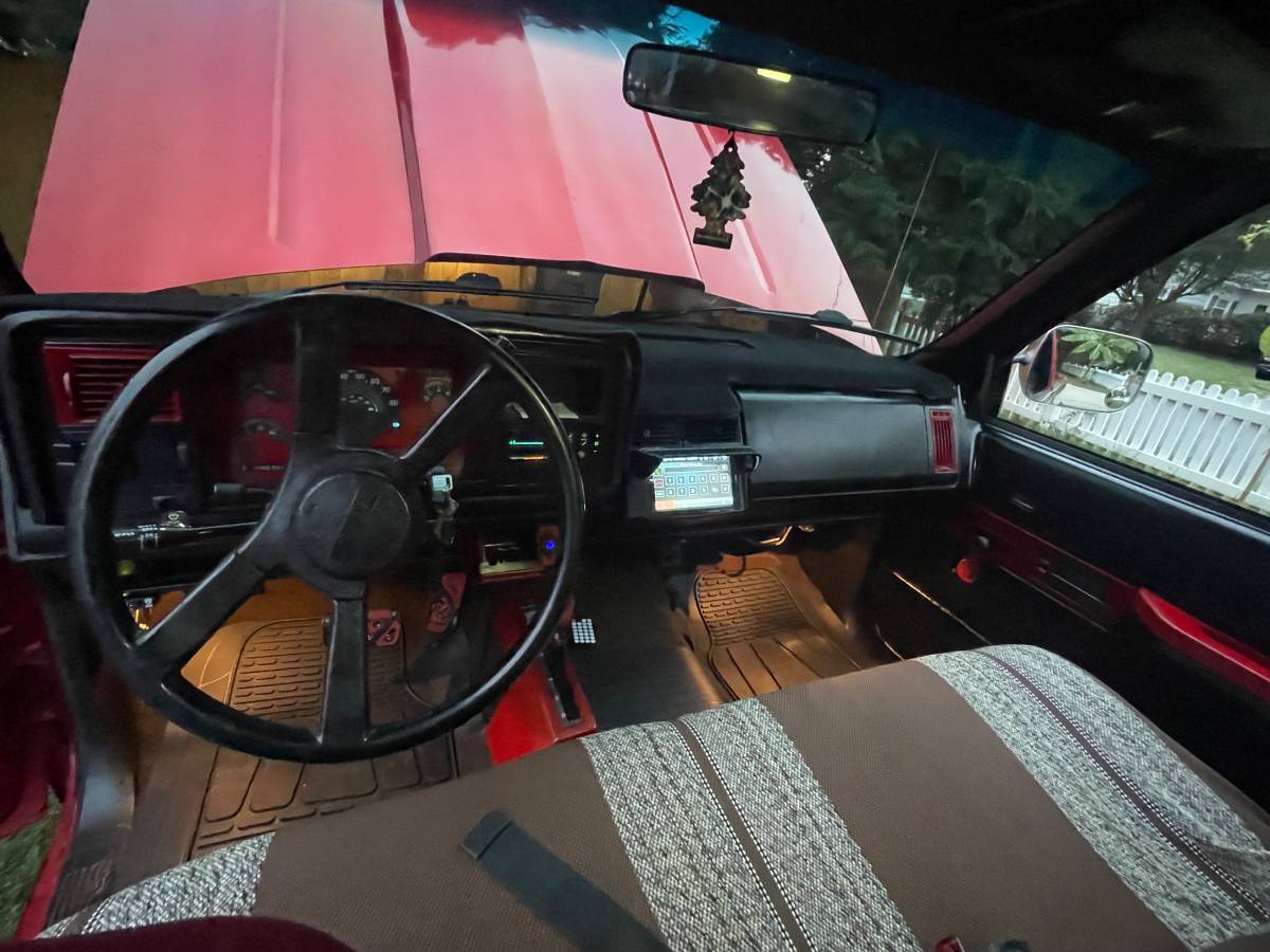 Gmc-sierra-1500-1988-red-11