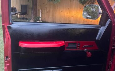 Gmc-sierra-1500-1988-red-12