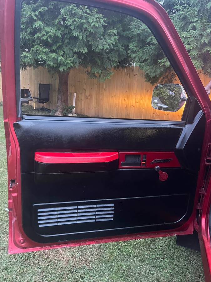 Gmc-sierra-1500-1988-red-12
