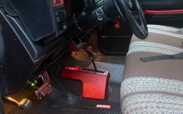 Gmc-sierra-1500-1988-red-13