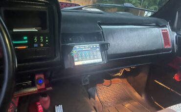 Gmc-sierra-1500-1988-red-14