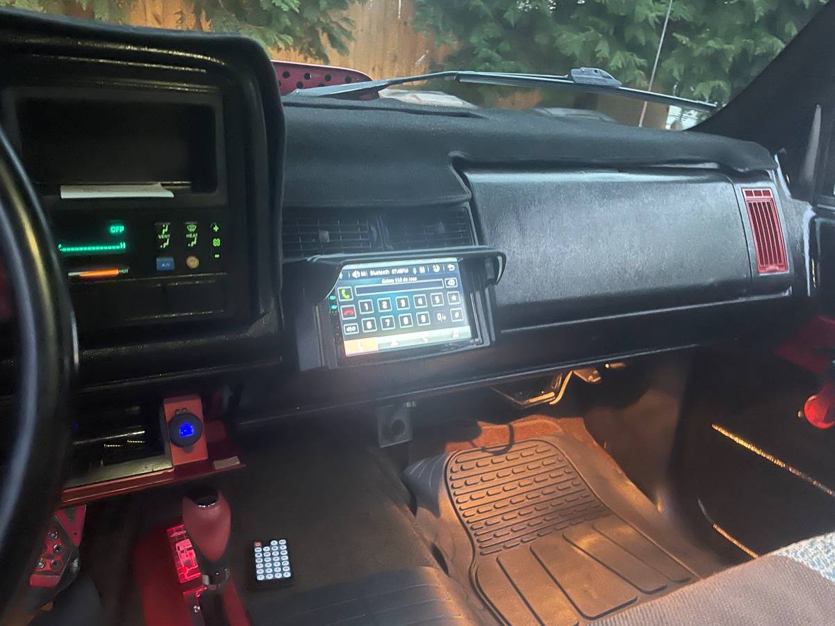 Gmc-sierra-1500-1988-red-14
