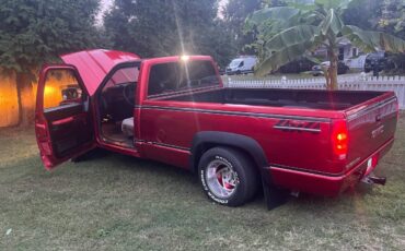 Gmc-sierra-1500-1988-red-15