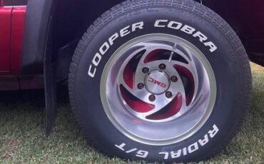 Gmc-sierra-1500-1988-red-16