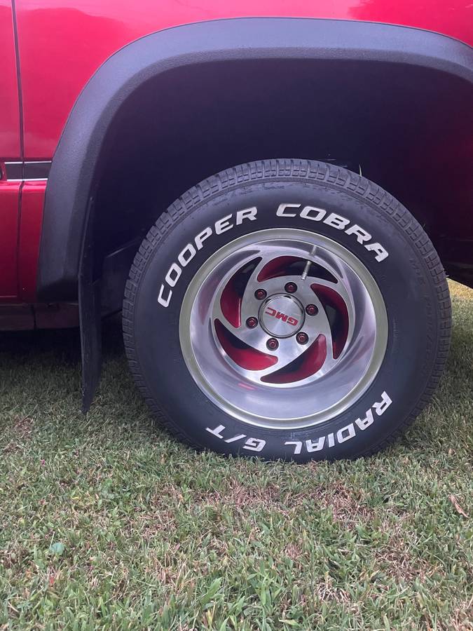 Gmc-sierra-1500-1988-red-16