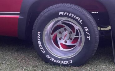 Gmc-sierra-1500-1988-red-2