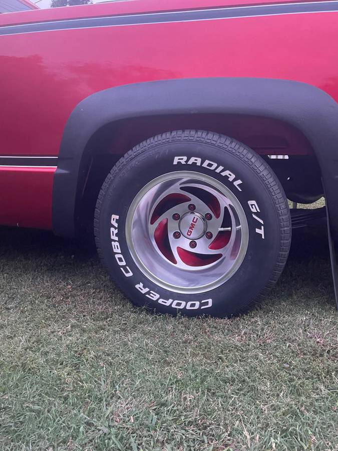 Gmc-sierra-1500-1988-red-2