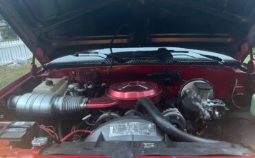 Gmc-sierra-1500-1988-red-3