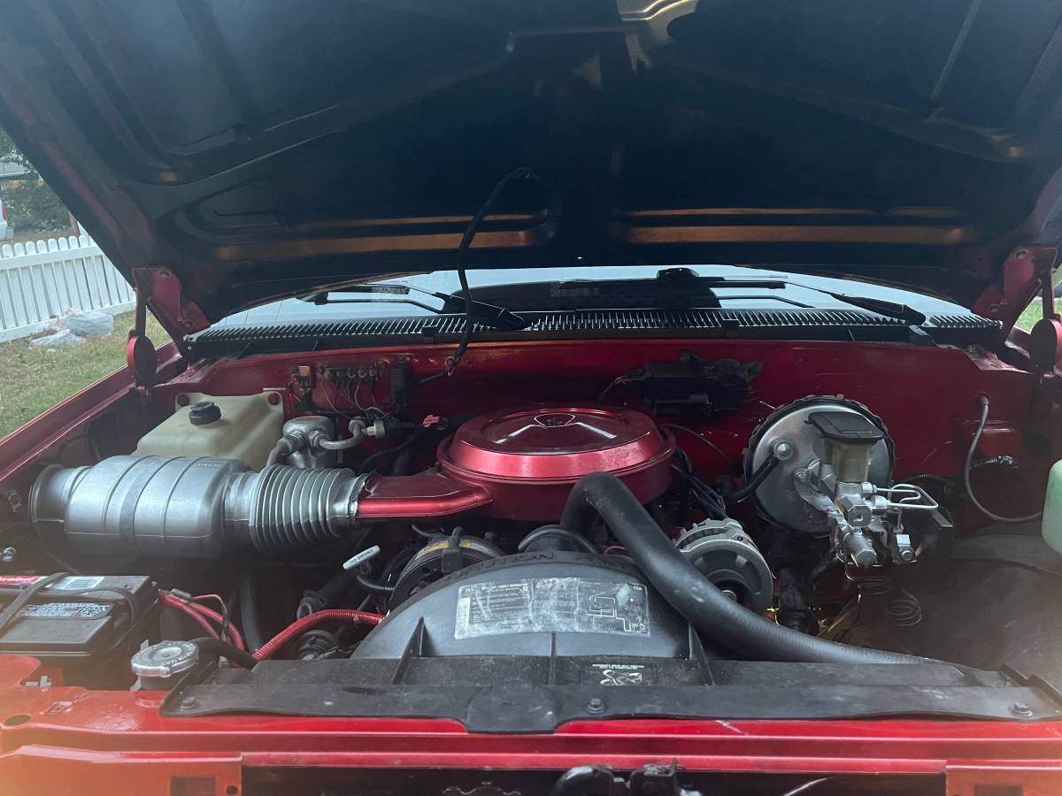 Gmc-sierra-1500-1988-red-3