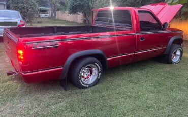 Gmc-sierra-1500-1988-red-4
