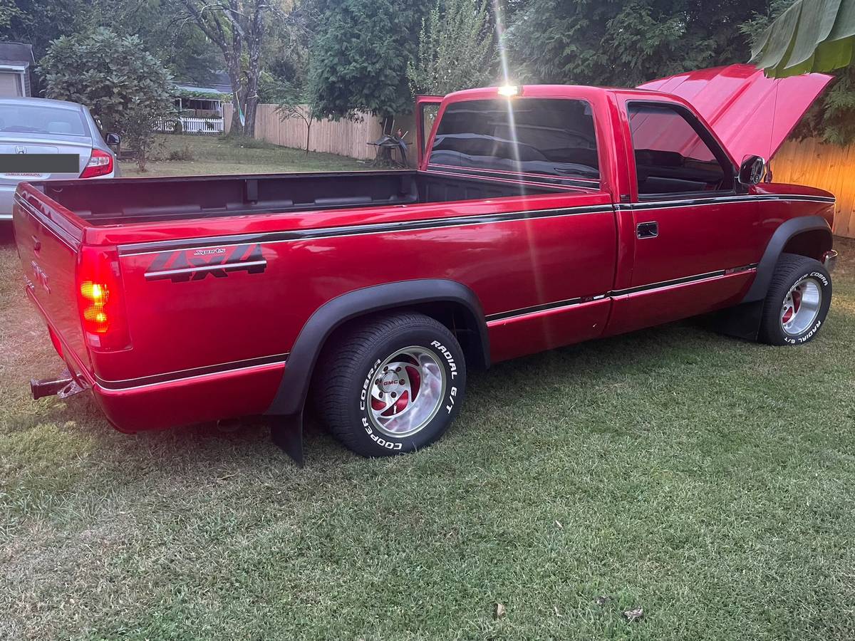 Gmc-sierra-1500-1988-red-4