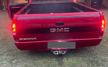 Gmc-sierra-1500-1988-red-5