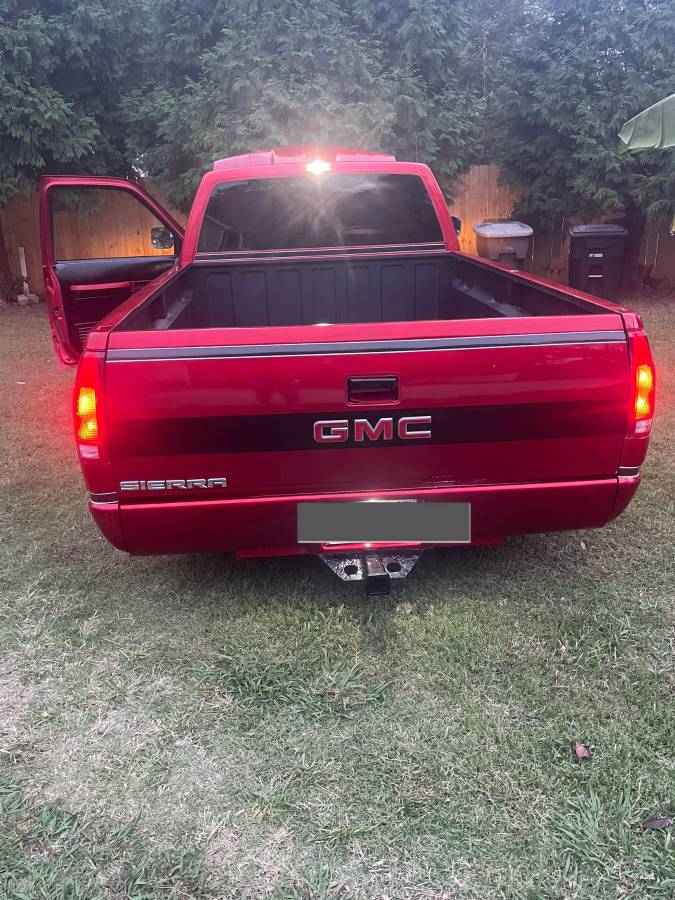 Gmc-sierra-1500-1988-red-5