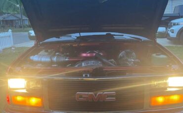 Gmc-sierra-1500-1988-red-6