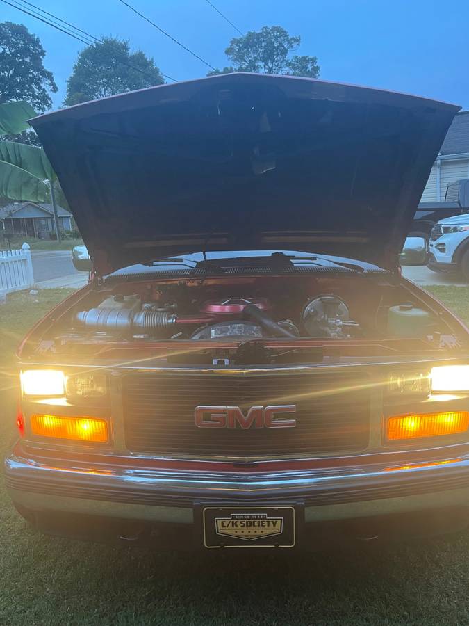 Gmc-sierra-1500-1988-red-6