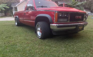 Gmc-sierra-1500-1988-red-7