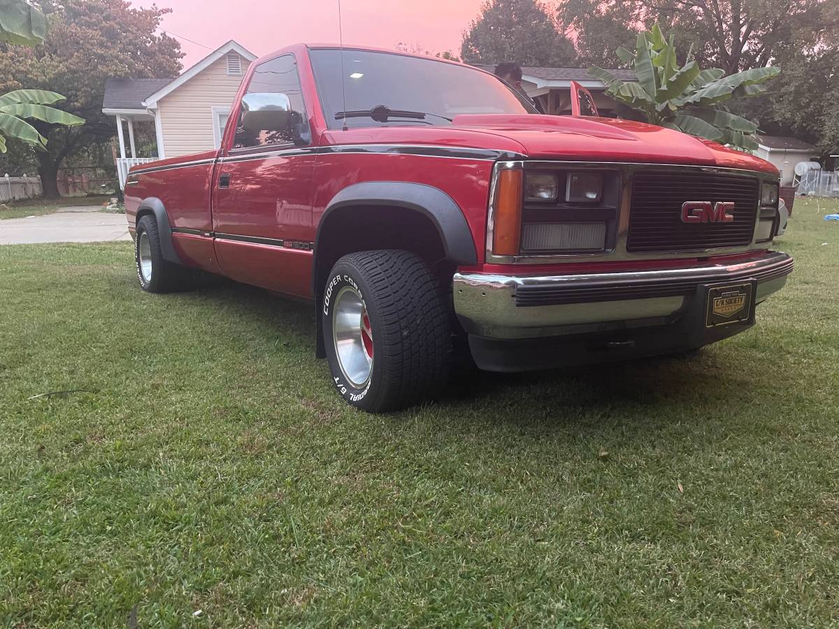 Gmc-sierra-1500-1988-red-7