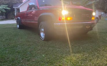 Gmc-sierra-1500-1988-red-9