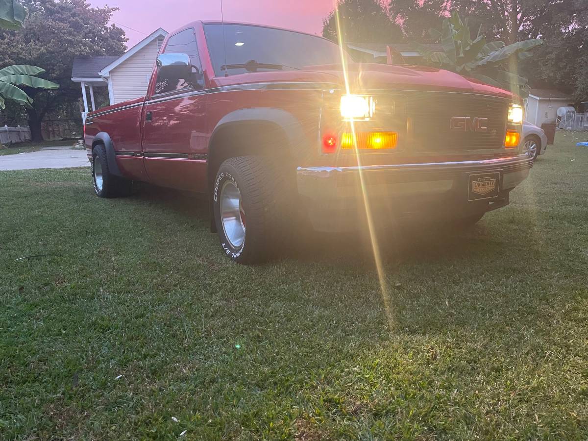 Gmc-sierra-1500-1988-red-9