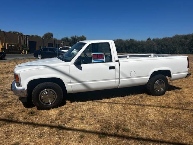 Gmc-sierra-1500-1990-1