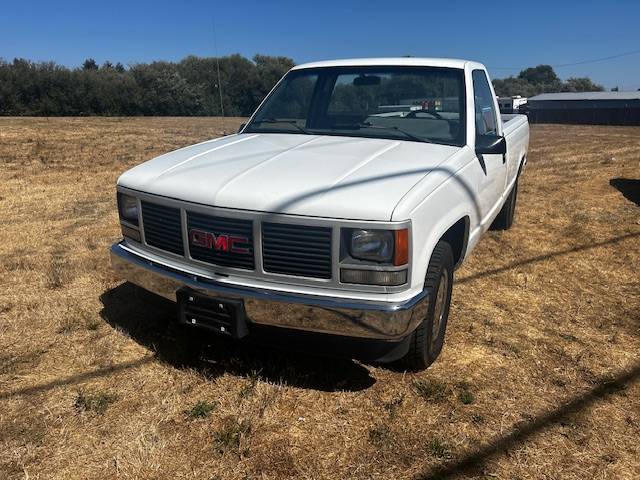 Gmc-sierra-1500-1990-2