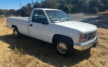 Gmc-sierra-1500-1990