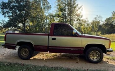 Gmc-sierra-1500-1990-red-2