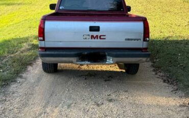 Gmc-sierra-1500-1990-red-3
