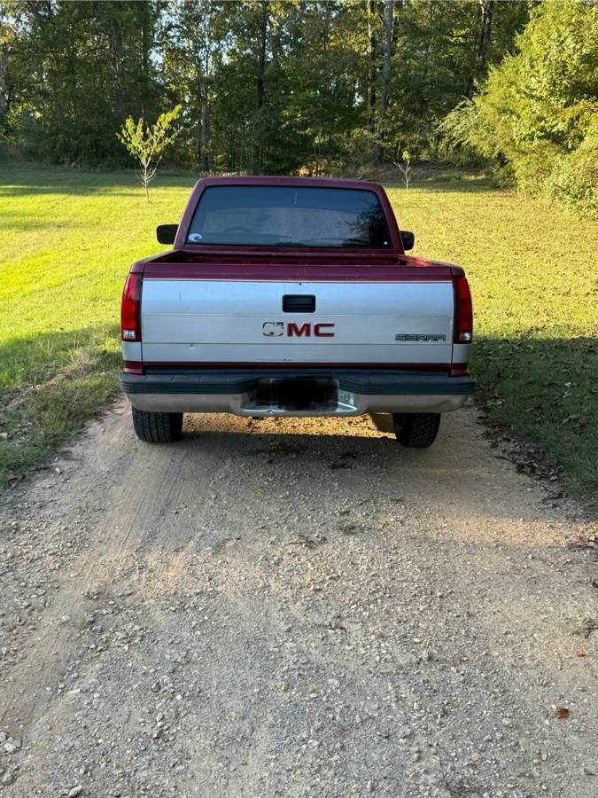 Gmc-sierra-1500-1990-red-3