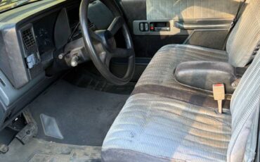 Gmc-sierra-1500-1990-red-4