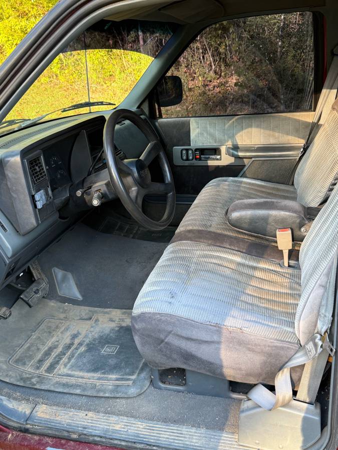 Gmc-sierra-1500-1990-red-4