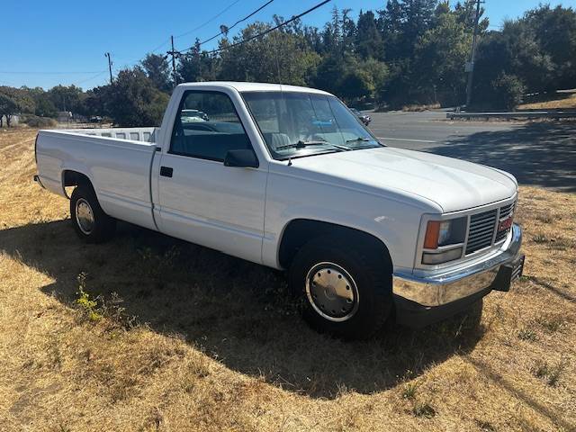 Gmc-sierra-1500-1990