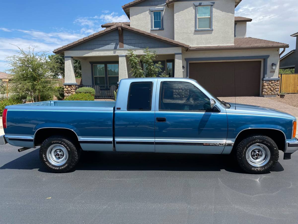 Gmc-sierra-1500-1991-blue-3