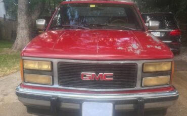 Gmc-sierra-1500-1991-red-2