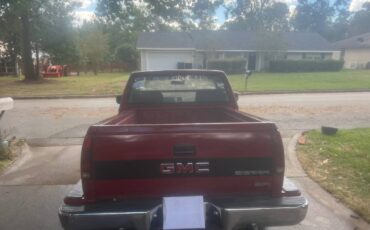Gmc-sierra-1500-1991-red-3