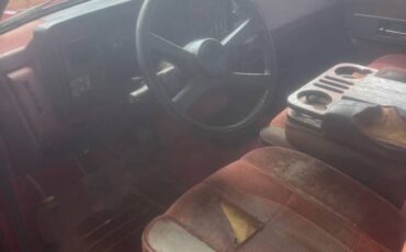 Gmc-sierra-1500-1991-red-4