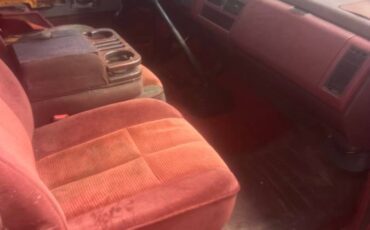 Gmc-sierra-1500-1991-red-5