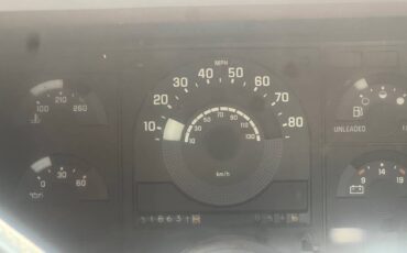 Gmc-sierra-1500-1991-red-6