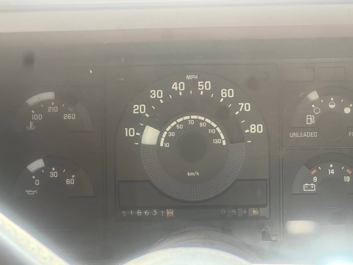 Gmc-sierra-1500-1991-red-6